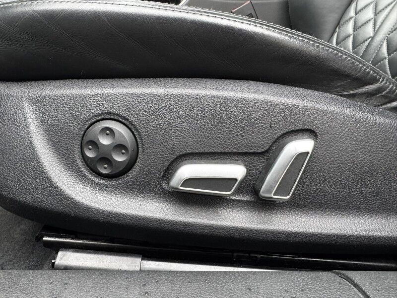 2017 Audi A7 Competition Prestige Willow Grove PA