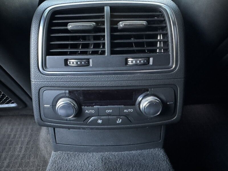 2017 Audi A7 Competition Prestige Willow Grove PA