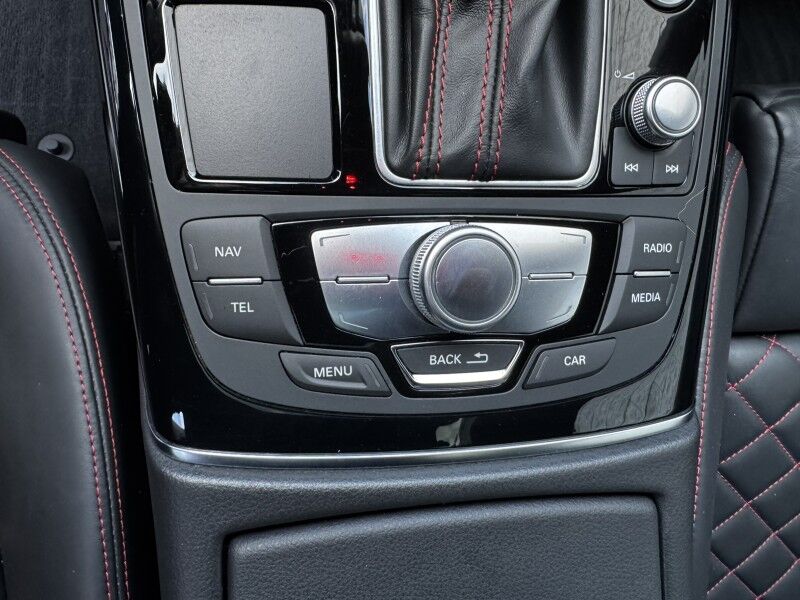 2017 Audi A7 Competition Prestige Willow Grove PA