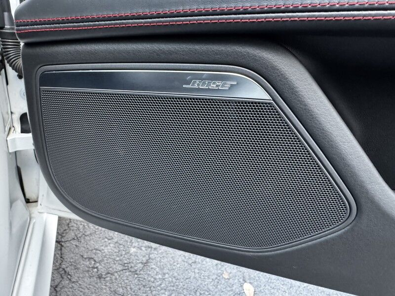 2017 Audi A7 Competition Prestige Willow Grove PA