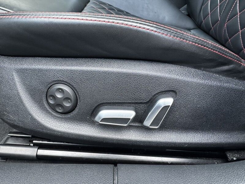 2017 Audi A7 Competition Prestige Willow Grove PA