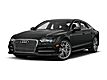 2017 Audi A7 Premium Plus
