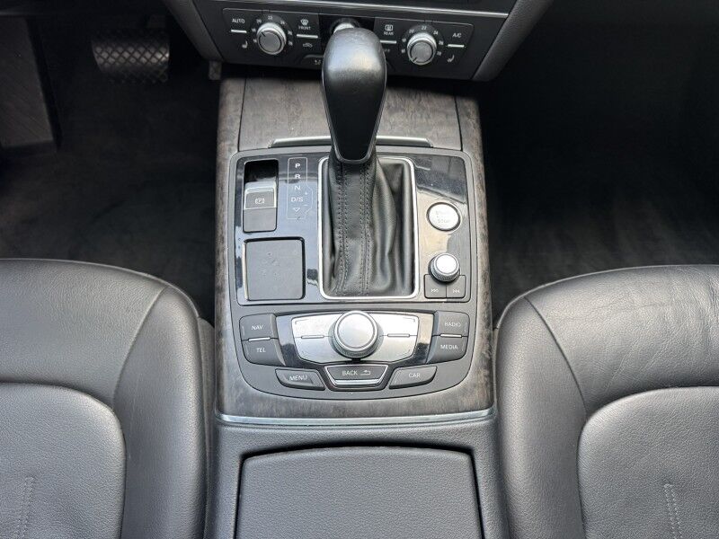 2017 Audi A7 Premium Plus Quattro Willow Grove PA