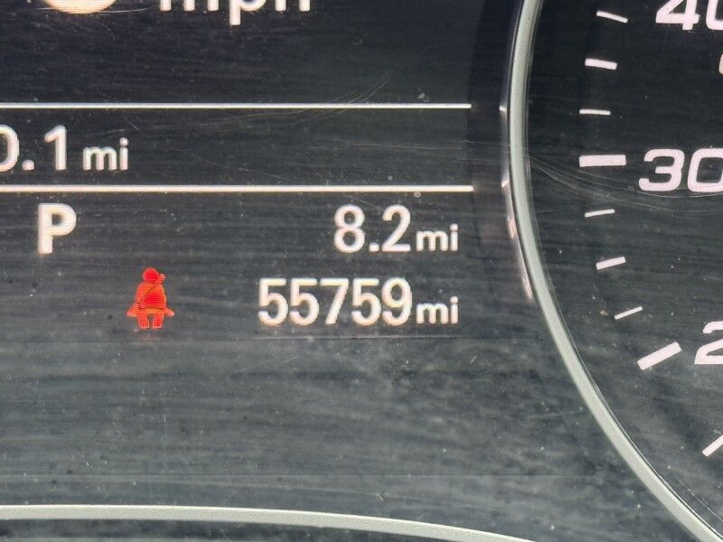 2017 Audi A7 Premium Plus Willow Grove PA
