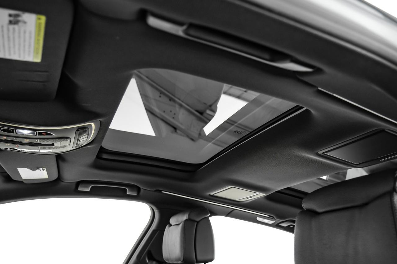 2017 Audi A8 L 3.0T QUATTRO DRIVER ASSIST PKG EXECUTIVE PKG HEADUP DISPLAY BLIN Carrollton TX