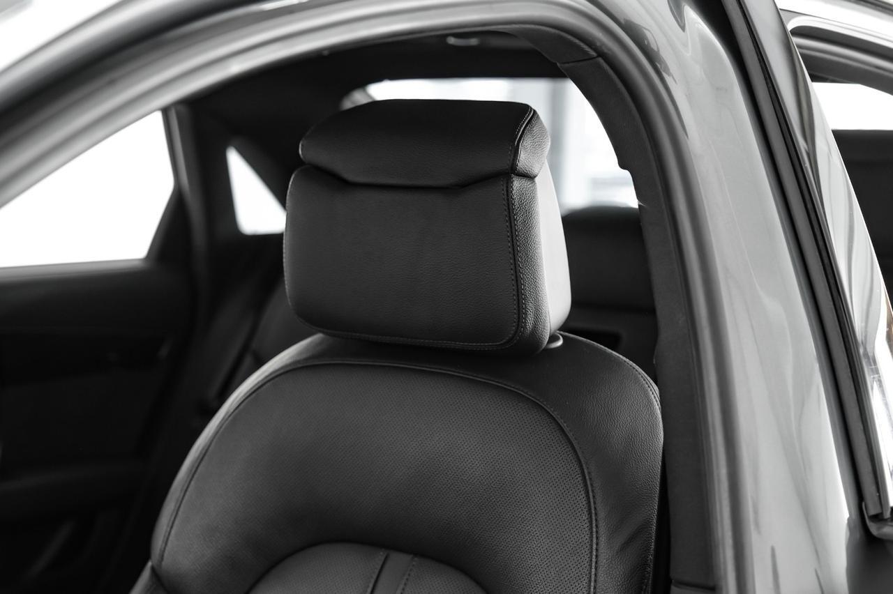 2017 Audi A8 L 3.0T QUATTRO DRIVER ASSIST PKG EXECUTIVE PKG HEADUP DISPLAY BLIN Carrollton TX