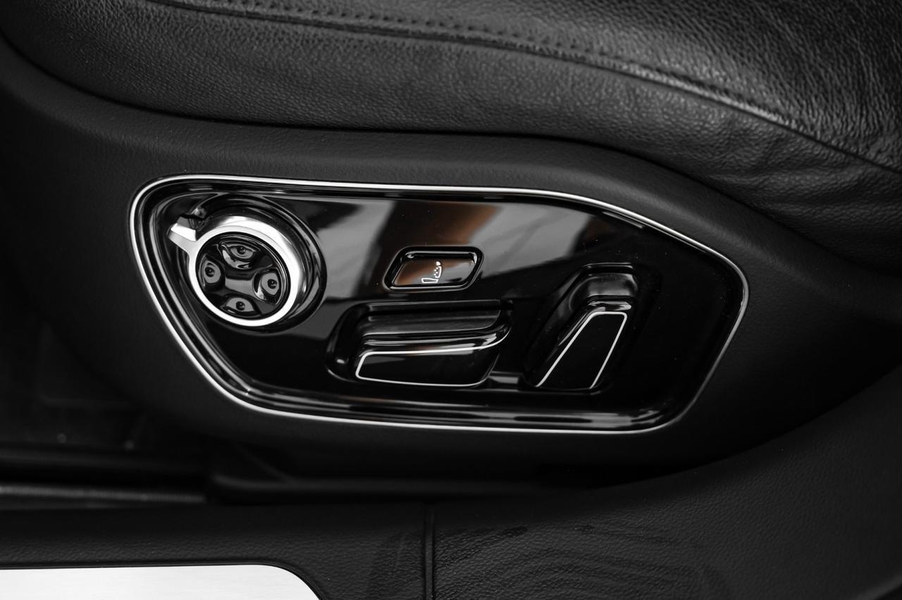 2017 Audi A8 L 3.0T QUATTRO DRIVER ASSIST PKG EXECUTIVE PKG HEADUP DISPLAY BLIN Carrollton TX