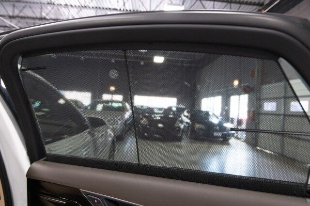 2017 Audi A8 L 4.0 Sport Quattro 4dr Sedan Chicago IL