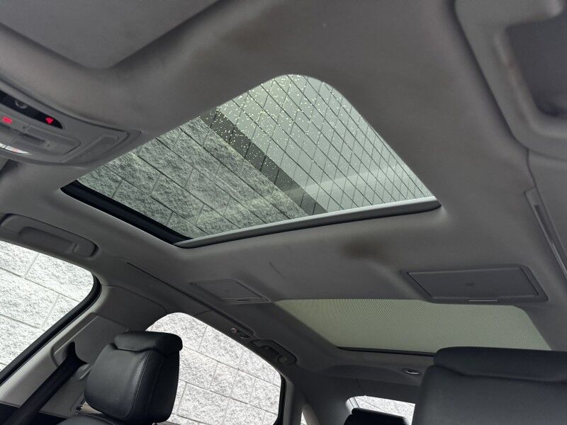 2017 Audi A8 L Quattro Willow Grove PA