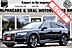 2017 Audi Allroad Premium Plus Boston MA