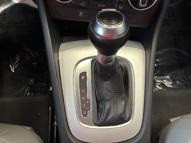 2017 Audi Q3 2.0T Premium Charlotte NC