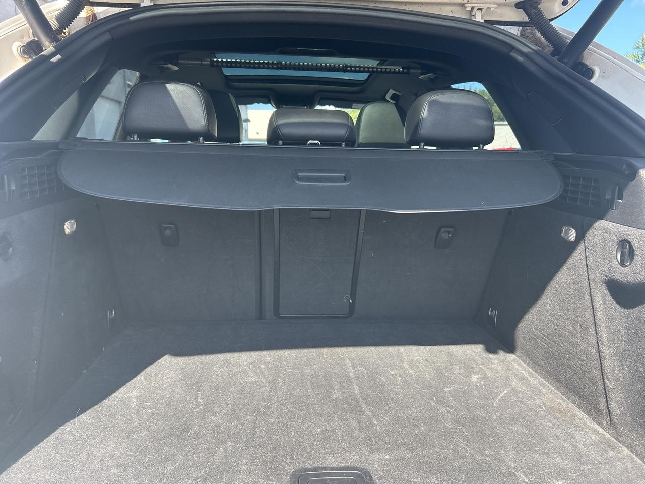 2017 Audi Q3 2.0T Premium Plus Ashland VA