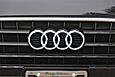2017 Audi Q3 2.0T Premium San Diego CA 2017 Audi Q3 2.0T Premium San Diego CA