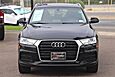 2017 Audi Q3 2.0T Premium San Diego CA 2017 Audi Q3 2.0T Premium San Diego CA
