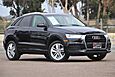 2017 Audi Q3 2.0T Premium San Diego CA 2017 Audi Q3 2.0T Premium San Diego CA