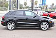 2017 Audi Q3 2.0T Premium San Diego CA 2017 Audi Q3 2.0T Premium San Diego CA