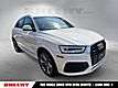 2017 Audi Q3 2.0T Prestige