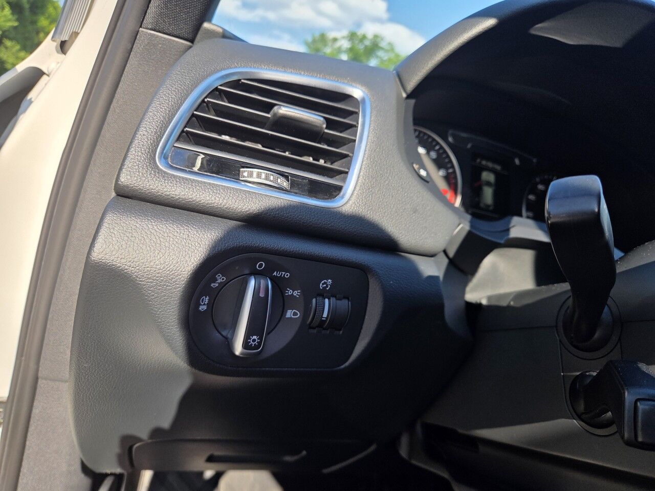 2017 Audi Q3 Premium Plus Charlton MA