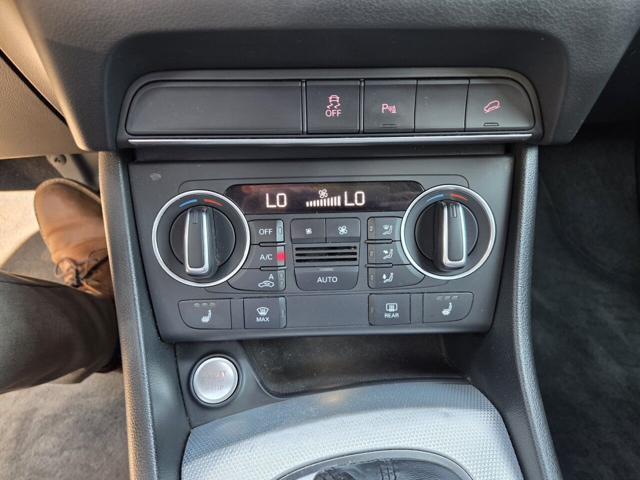 2017 Audi Q3 Premium Plus Charlton MA
