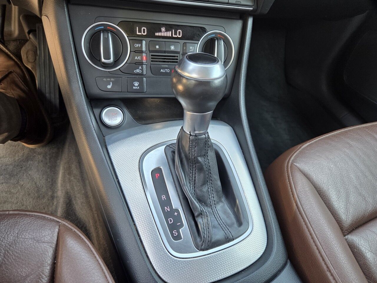 2017 Audi Q3 Premium Plus Charlton MA