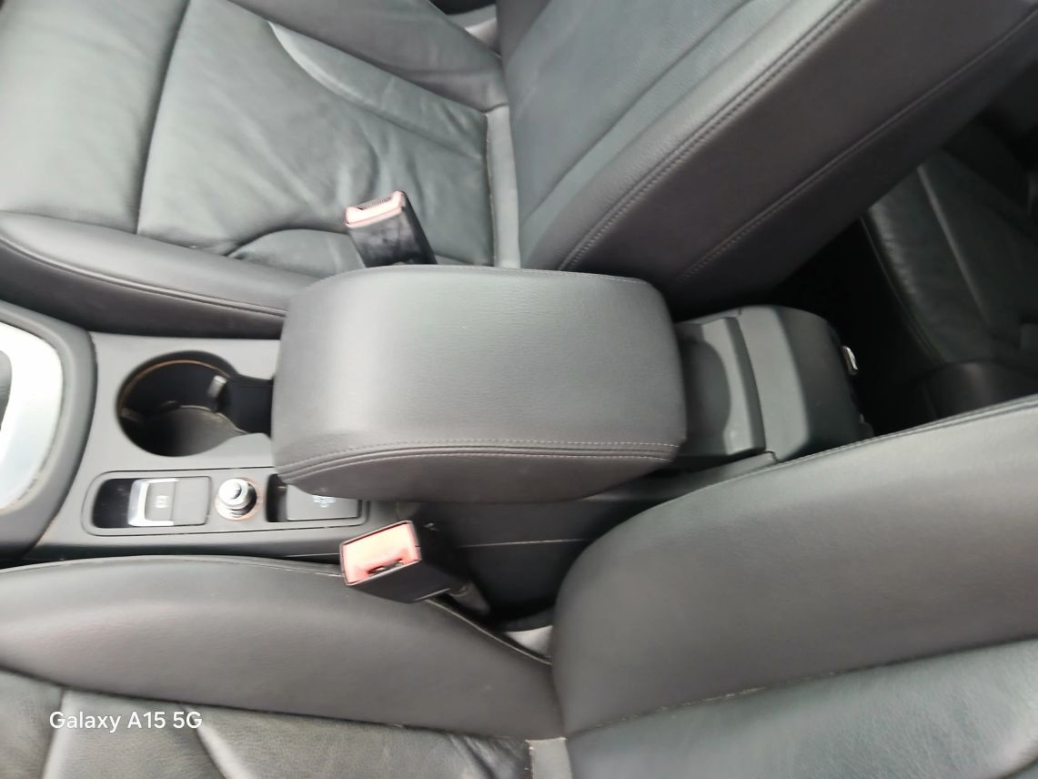 2017 Audi Q3 Premium Plus Sport Utility 4D Maitland FL