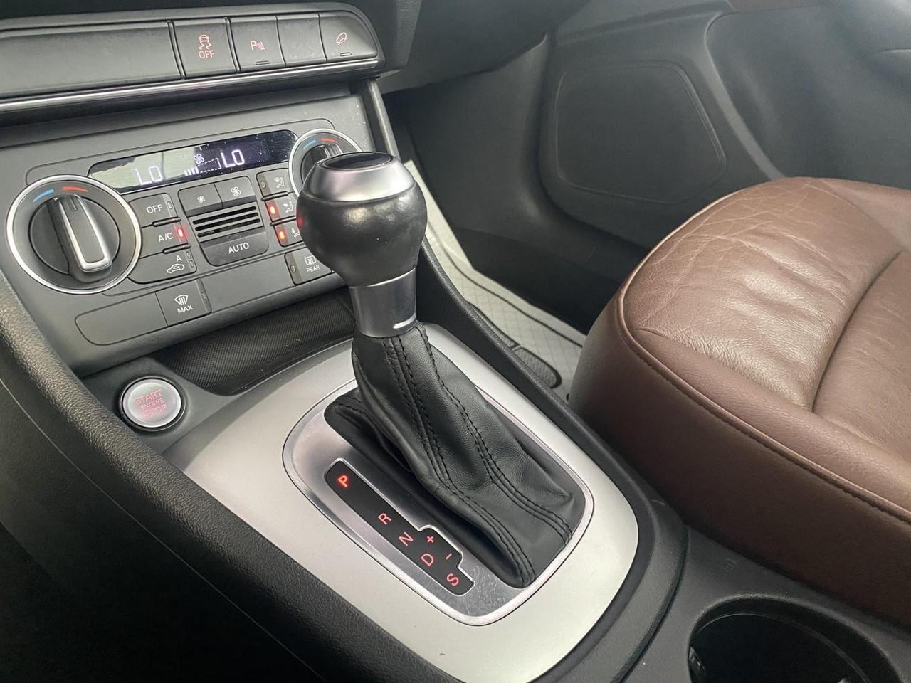 2017 Audi Q3 Premium Richmond Hill NY