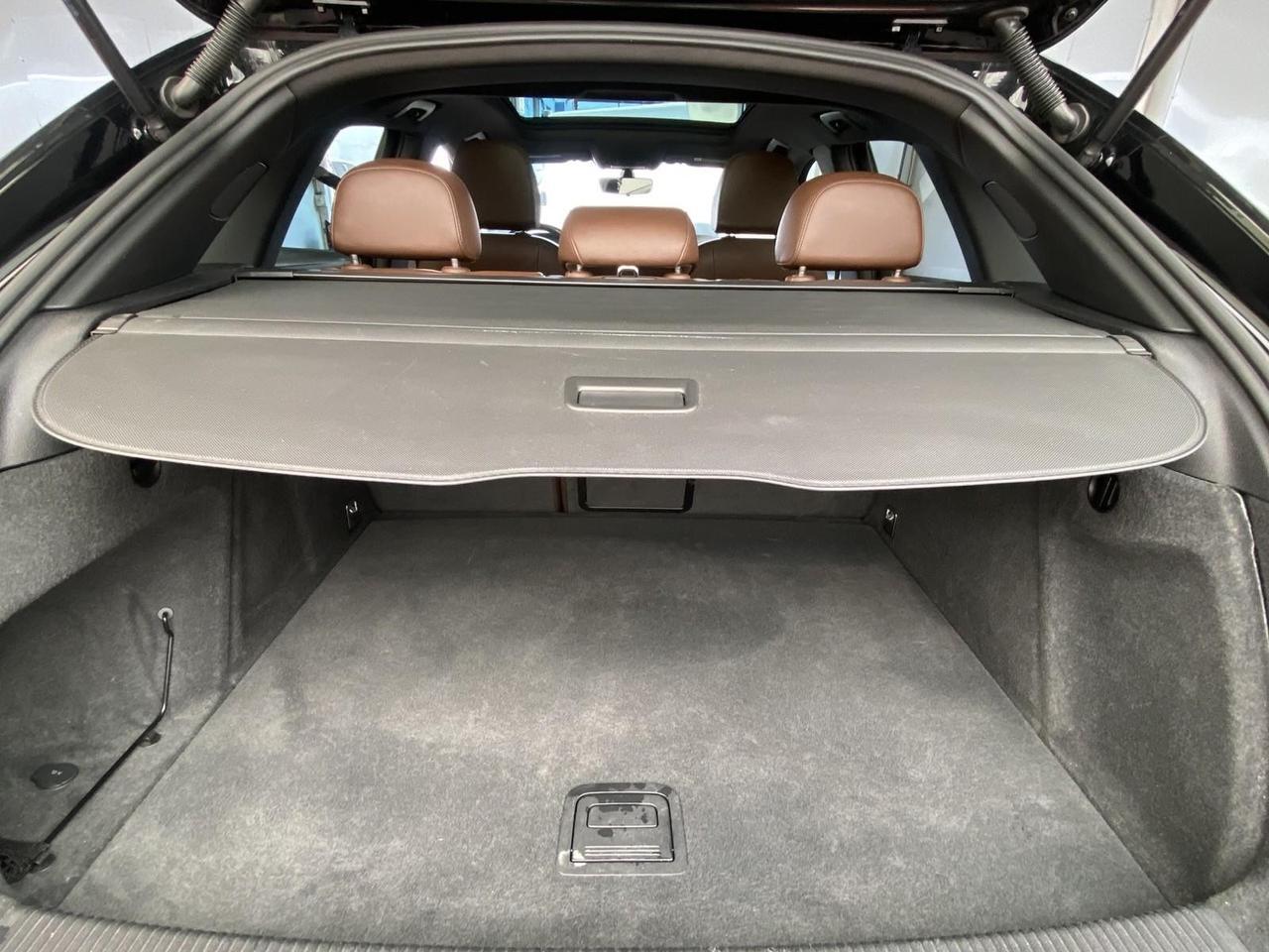 2017 Audi Q3 Premium Richmond Hill NY