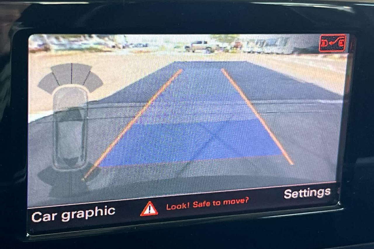 2017 Audi Q3 Premium Roseville CA