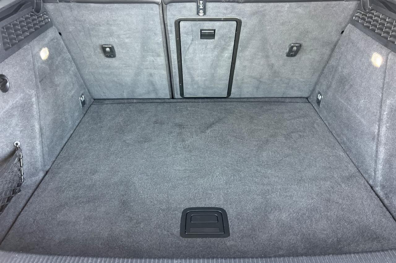 2017 Audi Q3 Premium Roseville CA
