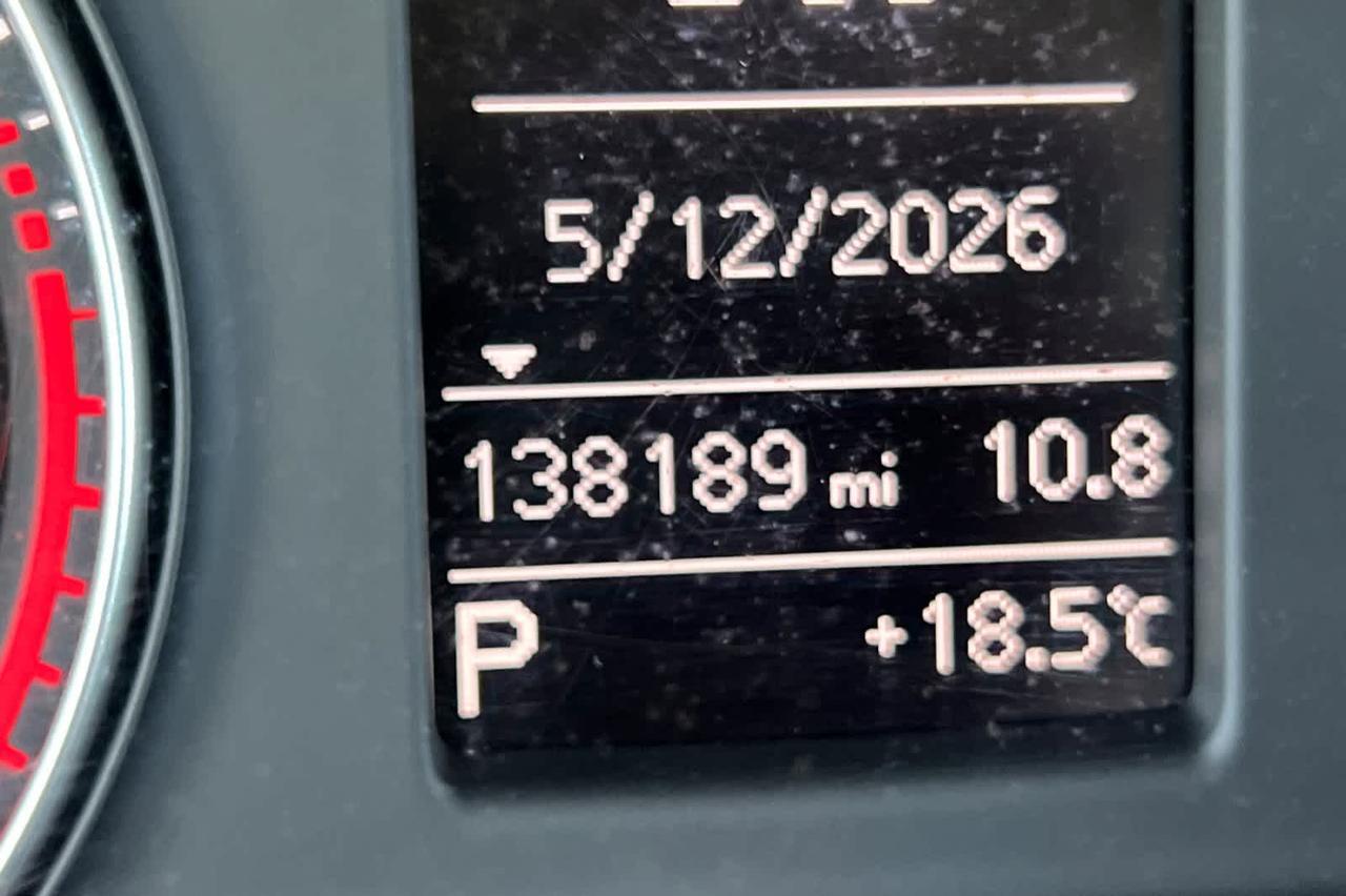2017 Audi Q3 Premium Roseville CA