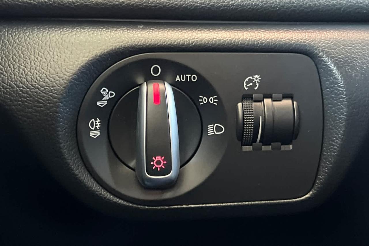 2017 Audi Q3 Premium Roseville CA