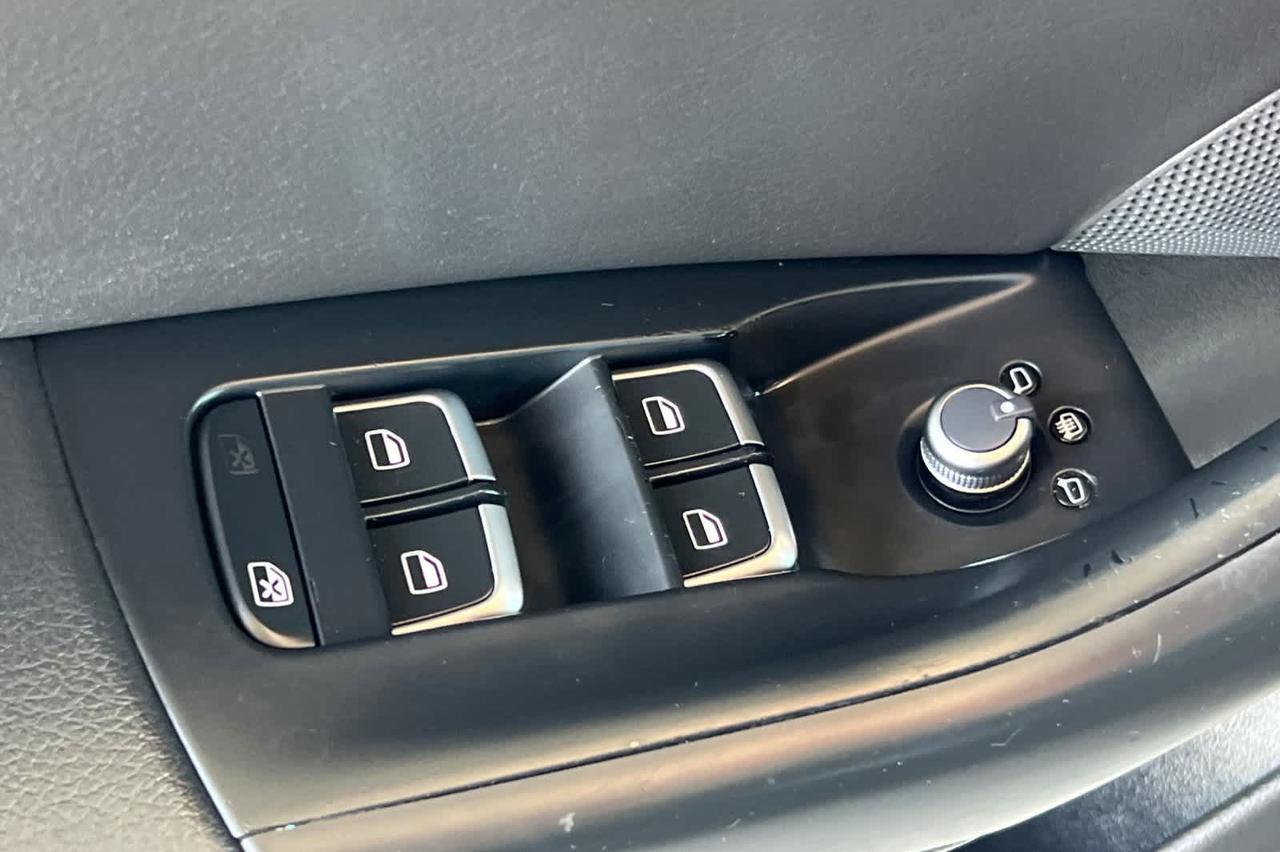 2017 Audi Q3 Premium Roseville CA