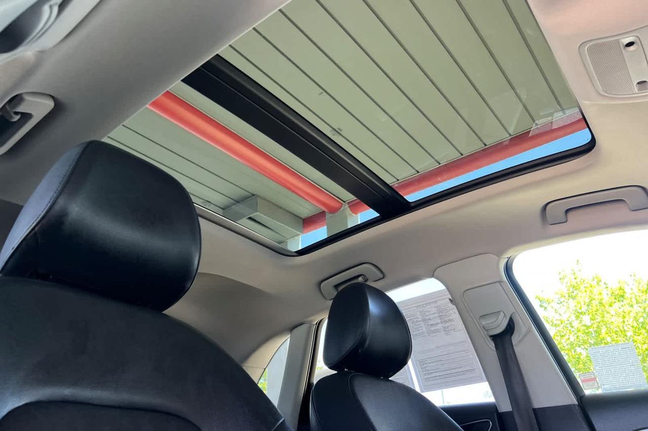 2017 Audi Q3 Premium Roseville CA