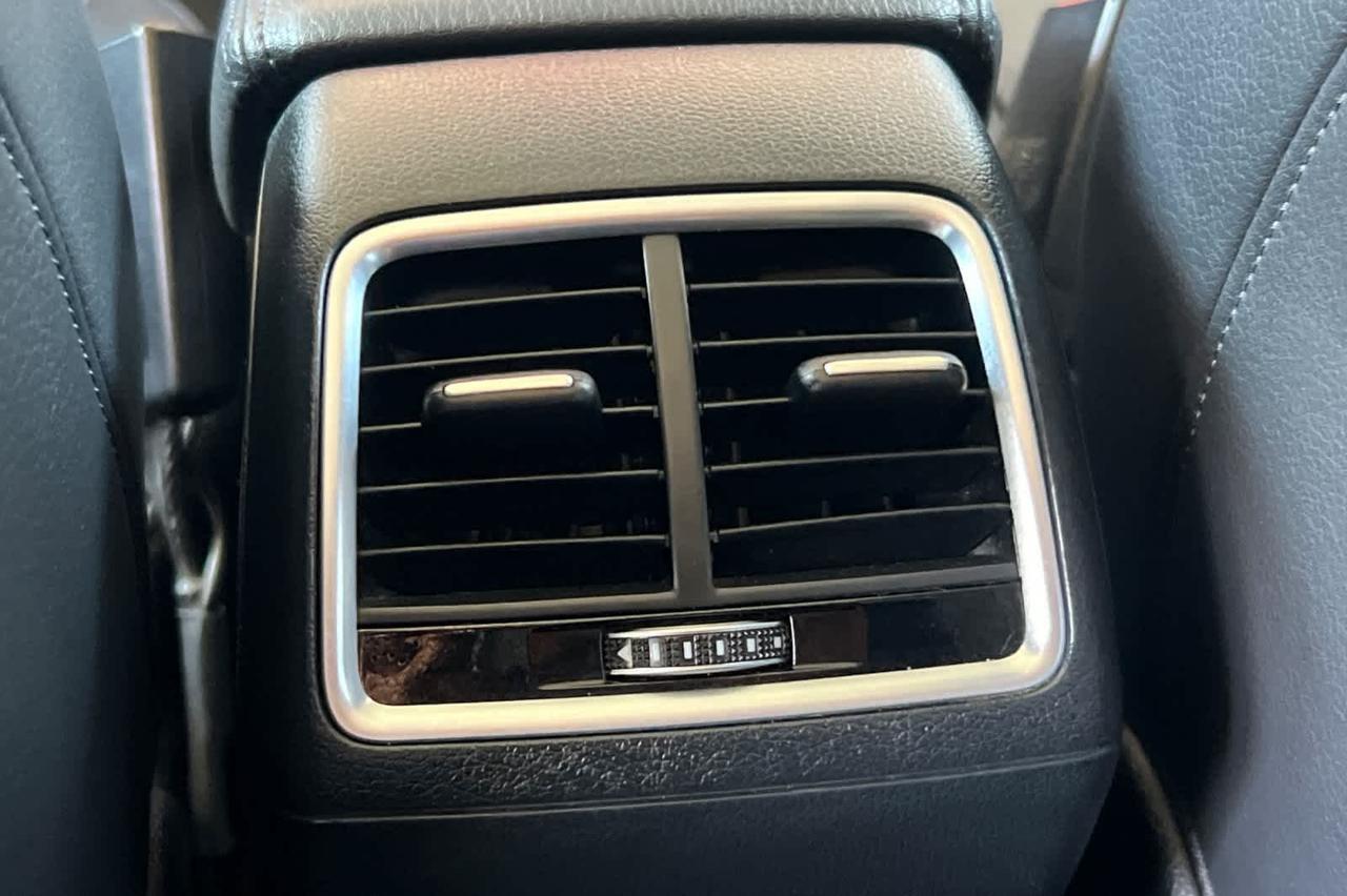 2017 Audi Q3 Premium Roseville CA