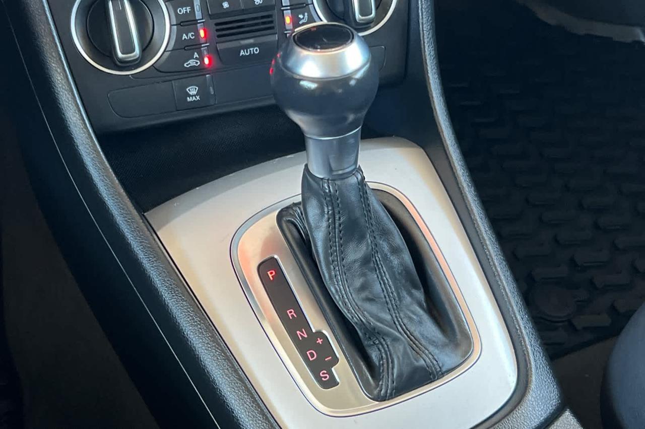 2017 Audi Q3 Premium Roseville CA