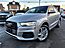 2017 Audi Q3 Premium Whitehall PA