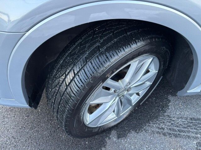 2017 Audi Q3 Premium Whitehall PA