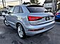 2017 Audi Q3 Premium Whitehall PA