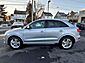 2017 Audi Q3 Premium Whitehall PA