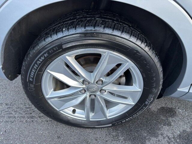 2017 Audi Q3 Premium Whitehall PA