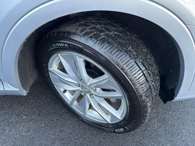 2017 Audi Q3 Premium Whitehall PA