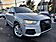 2017 Audi Q3 Premium Whitehall PA