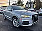 2017 Audi Q3 Premium Whitehall PA