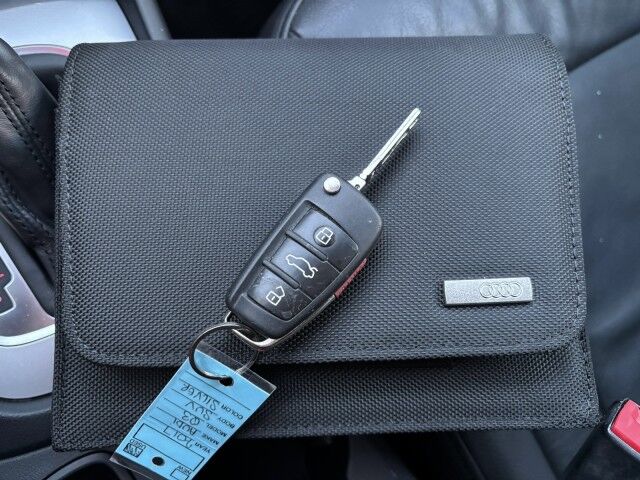 2017 Audi Q3 Premium Whitehall PA