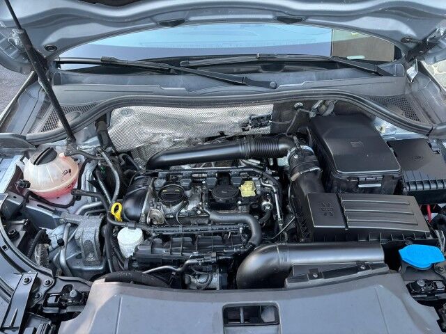 2017 Audi Q3 Premium Whitehall PA