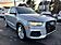 2017 Audi Q3 Premium Whitehall PA