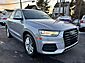 2017 Audi Q3 Premium Whitehall PA