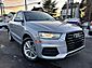 2017 Audi Q3 Premium Whitehall PA