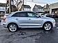 2017 Audi Q3 Premium Whitehall PA