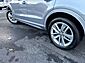 2017 Audi Q3 Premium Whitehall PA